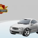 ��� ������� � ������� ������ �� ������� �RoadKing�