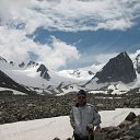 ���� ��������, ������, 67 ��� - ��������� 4 ���� 2013 � ������ ���� ����������