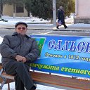 ���� ����, ���������, 71 ��� - ��������� 26 ������� 2013