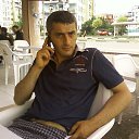 ���� �omas, �����������, 54 ���� - ��������� 26 ���� 2013 � ������ ���� ����������