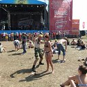 ���� Drdemon, ������, 47 ��� - ��������� 12 ���� 2011 � ������ ����������-2011!!!�� �������� ���!!!�