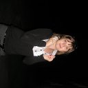 ���� ���������, �����, 35 ��� - ��������� 20 ������� 2011