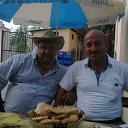 ���� Mustafa, ����, 57 ��� - ��������� 24 ������� 2012 � ������ ���� ����������