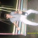 ���� ������, ������������, 43 ���� - ��������� 17 ��� 2013 � ������ ���� ����������