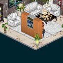 ���� �����, �������, 27 ��� - ��������� 15 ���� 2012 � ������ �Avataria�