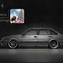 ���� ������, ������, 41 ��� - ��������� 29 ���� 2013