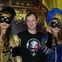 ���� �����, ���������, 47 ��� - ��������� 14 ����� 2012 � ������ ���� ����������