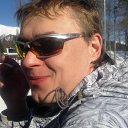 ���� ������, ������, 49 ��� - ��������� 18 ������� 2012 � ������ ���� ����������