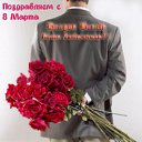 ���� ���, ������, 44 ���� - ��������� 12 ���� 2012