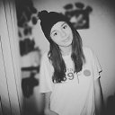 ���� �����, ������, 29 ��� - ��������� 4 ����� 2013 � ������ ���� ����������