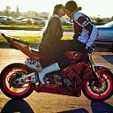 ���� �������, ��������, 33 ���� - ��������� 20 ������ 2012 � ������ �������