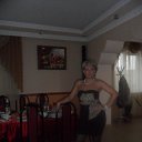  , , 45  -  2  2012    