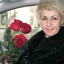 ���� �����, ���������, 52 ���� - ��������� 7 �������� 2011 � ������ ���� ����������