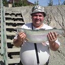 ���� ���������, ��������, 49 ��� - ��������� 17 ���� 2013 � ������ ���� ����������