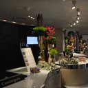 ���� Cfif, ������ - ��������� 12 ������� 2012 � ������ ���� ����������