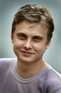 �������, ����������