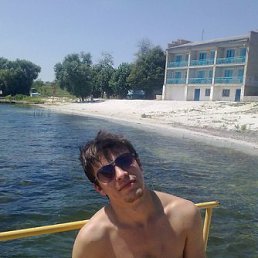 ������� ��������, ������, 35 ���