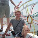 ���� ������, ������������, 56 ��� - ��������� 8 �������� 2011 � ������ ���� ����������