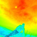 ���� �������, ������, 42 ���� - ��������� 25 ��� 2013 � ������ ���� ����������