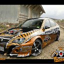 ���� � � � � �, ����, 61 ��� - ��������� 12 ��� 2012 � ������ ������ �����ۻ