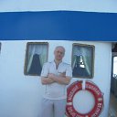 ���� ���, �����-���������, 54 ���� - ��������� 17 ������ 2012