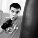 ���� ������, ������, 37 ��� - ��������� 18 ������ 2013 � ������ ���� ����������