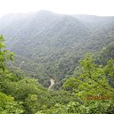 ���� �����, ������ ��������, 46 ��� - ��������� 10 ������� 2012