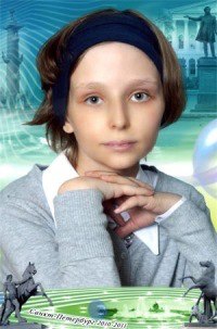 ���� �����, �����-���������, 28 ��� - ��������� 15 ���� 2013