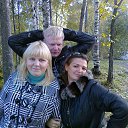 ���� ������, �����������-��-�����, 40 ��� - ��������� 11 ������ 2011 � ������ ���� ����������