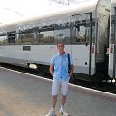 ���� ������, �������, 55 ��� - ��������� 14 �������� 2012