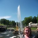 ���� �������, ��������, 28 ��� - ��������� 30 ���� 2013 � ������ ���� ����������