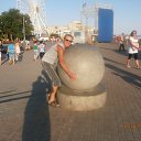 ���� Grisha, ����������, 50 ��� - ��������� 12 ���� 2013 � ������ ���� ����������