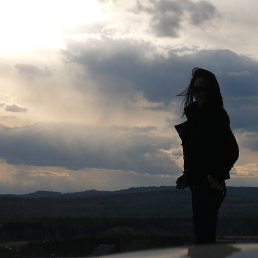 ���� �����, ������, 63 ���� - ��������� 25 ���� 2013