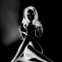 ���� �����, ������� - ��������� 8 ������� 2010 � ������ �������