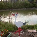 ���� ~���~, �����, 53 ���� - ��������� 28 �������� 2012 � ������ �������