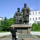 ���� Ը���, ���������, 43 ���� - ��������� 31 ������� 2011 � ������ ���� ����������