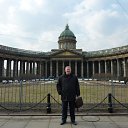 ���� �������, �����������, 51 ��� - ��������� 25 ������� 2011