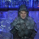 2012 ��������� �� ������� ���� ����������