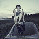 ���� �������, �����, 38 ��� - ��������� 24 ������ 2012