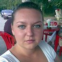 ���� ������, ������ - ��������� 19 ���� 2013
