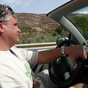 ���� Alex, �����-���������, 60 ��� - ��������� 22 ��� 2012