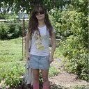 ���� ���� (�����), �����, 34 ���� - ��������� 27 ��� 2011 � ������ ���� ����������