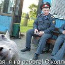 ���� ����� - ���������� ��������!!!, �����������, 56 ��� - ��������� 13 ������� 2009 � ������ ��������� ����һ