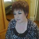 ���� ��������, ���������, 57 ��� - ��������� 16 ������ 2013 � ������ ���� ����������