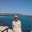 ���� Viktor, ���������, 80 ��� - ��������� 21 ������� 2011 � ������ ������� 2011�