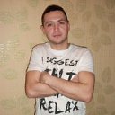 ���� -Petiai-, ���������� �����, 43 ���� - ��������� 5 �������� 2012 � ������ ���� ����������