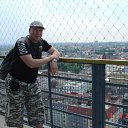 ���� Vovka, �������, 54 ���� - ��������� 19 ���� 2012