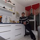 ���� ����, ������, 51 ��� - ��������� 18 ���� 2013 � ������ ���� ����������