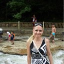���� �����, ����������, 44 ���� - ��������� 12 ������� 2011 � ������ �;-)�