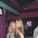 ���� ���������, ���������, 34 ���� - ��������� 19 ����� 2013 � ������ ���� ����������